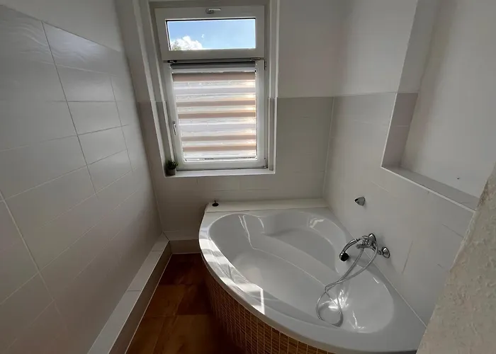 Ferienwohnung Leipzig Leipzig